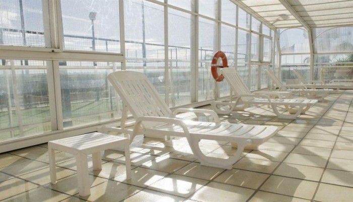 Hotel Albufera poza 10
