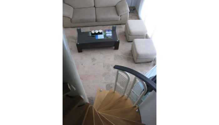 Hotel Apartamentos Plaza Picasso poza 10