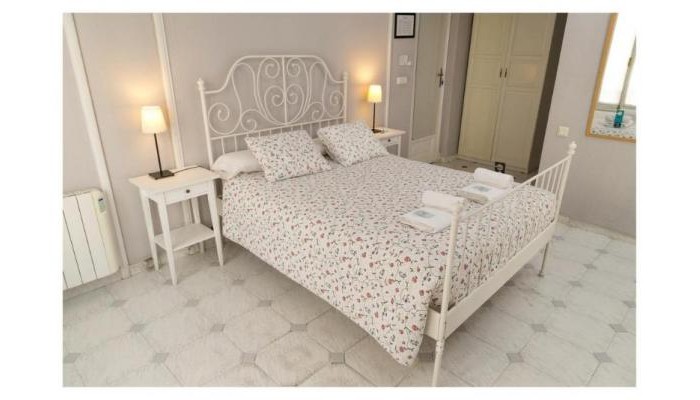 Hotel B&b Hi Valencia Canovas poza 9