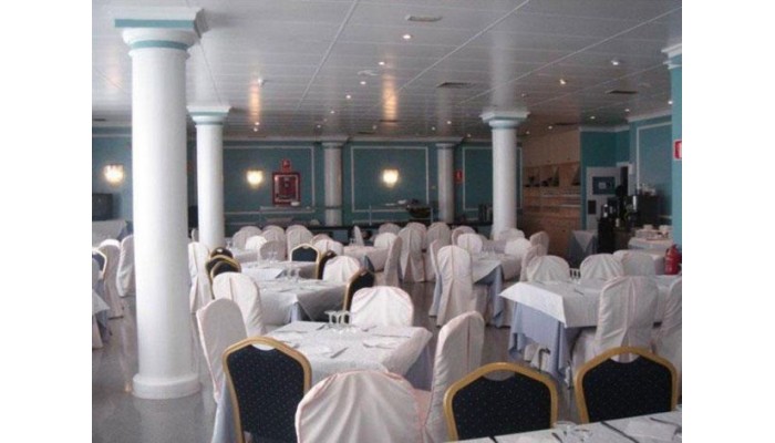 Hotel Beleret poza 2