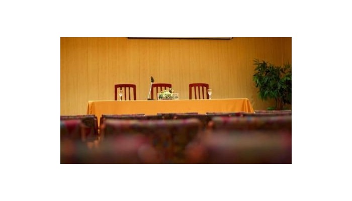 Hotel Borgia poza 18