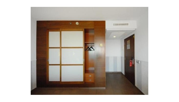 Hotel Cibeles Playa poza 11