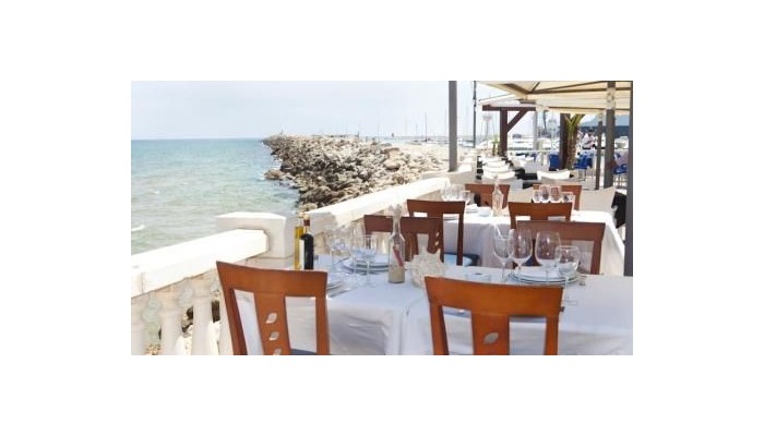 Hotel Cibeles Playa poza 22