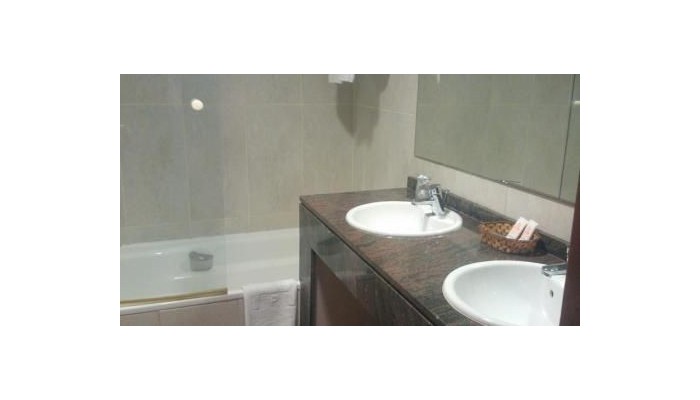 Hotel Cibeles Playa poza 14