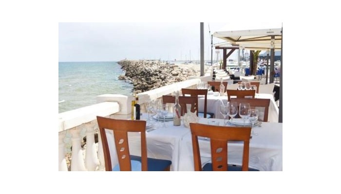 Hotel Cibeles Playa poza 21