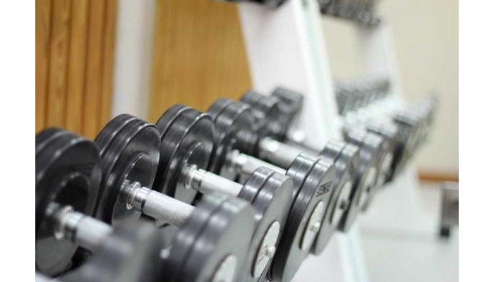 Hotel Conqueridor poza 7