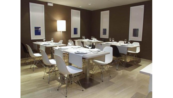 Hotel Conqueridor poza 0