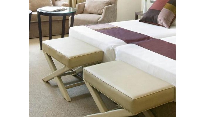 Hotel Conqueridor poza 3