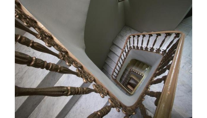 Hotel Cosy Rooms Embajador poza 2