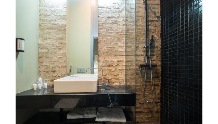 Hotel Cosy Rooms Tapineria poza 2