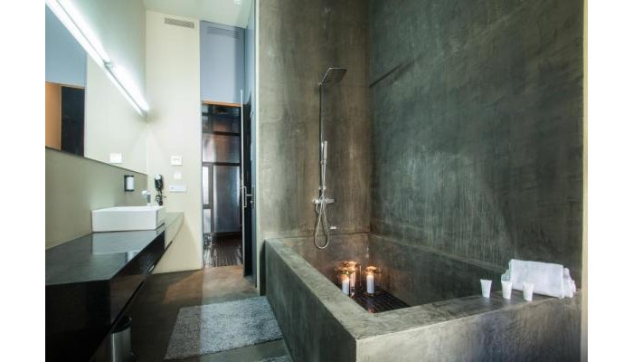 Hotel Cosy Rooms Tapineria poza 1