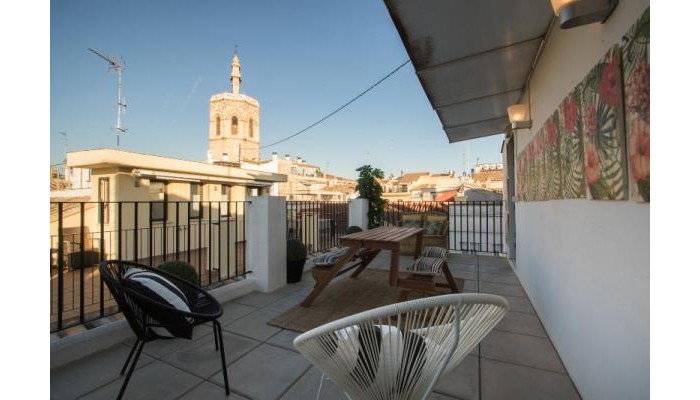 Hotel Cosy Rooms Tapineria poza 5