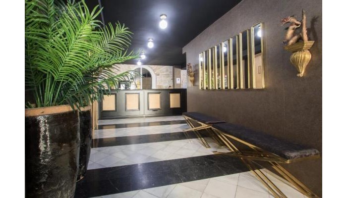 Hotel Cosy Rooms Tapineria poza 6