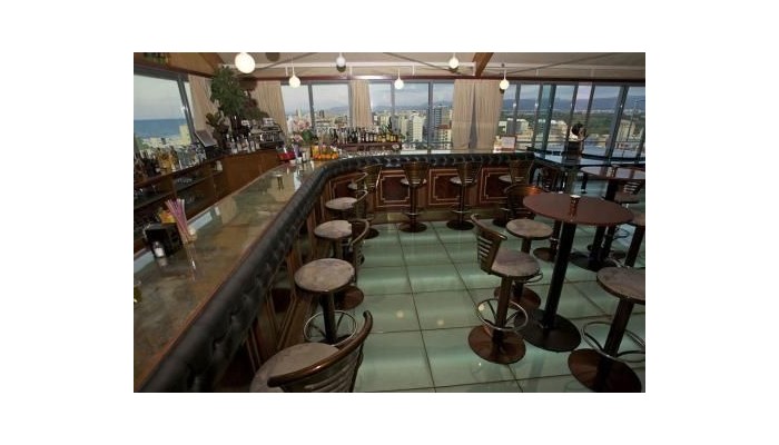 Hotel Don Pablo poza 10