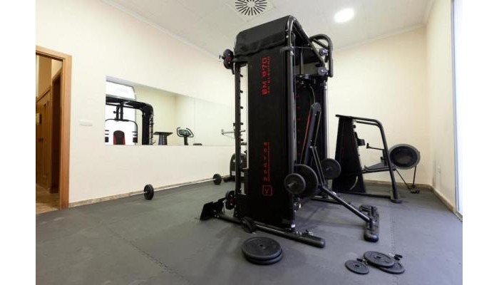 Hotel Dwo Valencia By Checkin poza 2