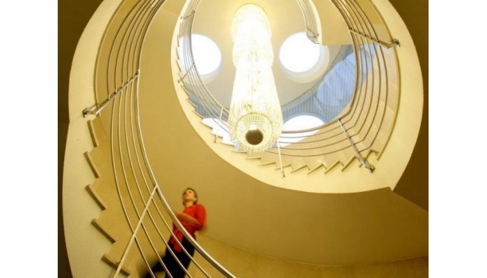 Hotel Expo Valencia poza 9