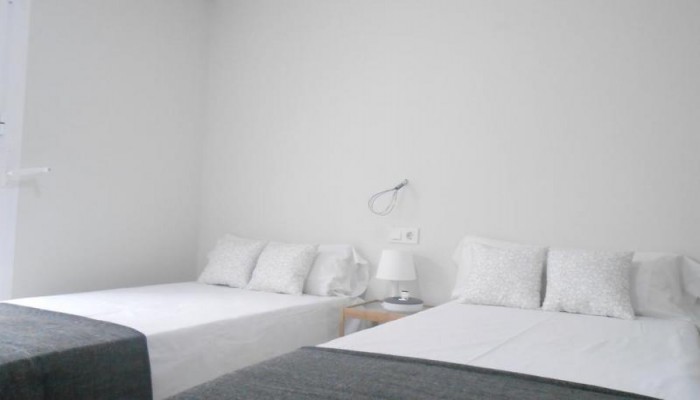 Hotel Holastays Soho Suites poza 5