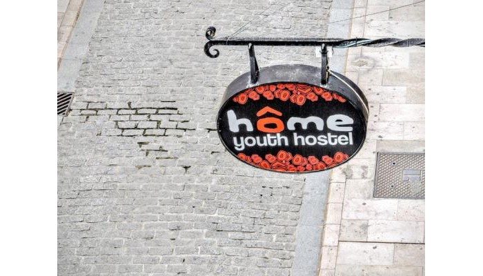 Hotel Home Youth Hostel poza 6