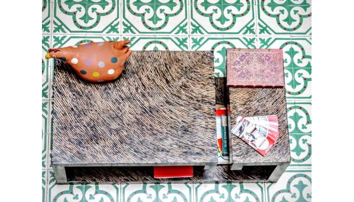 Hotel Home Youth Hostel poza 4