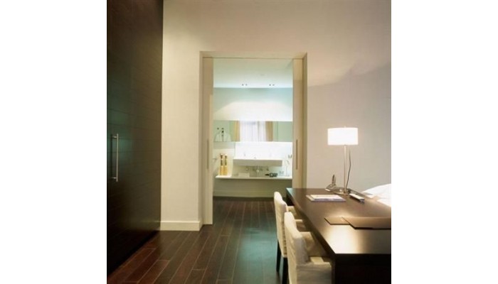 Hotel Hospes Palau De La Mar poza 8