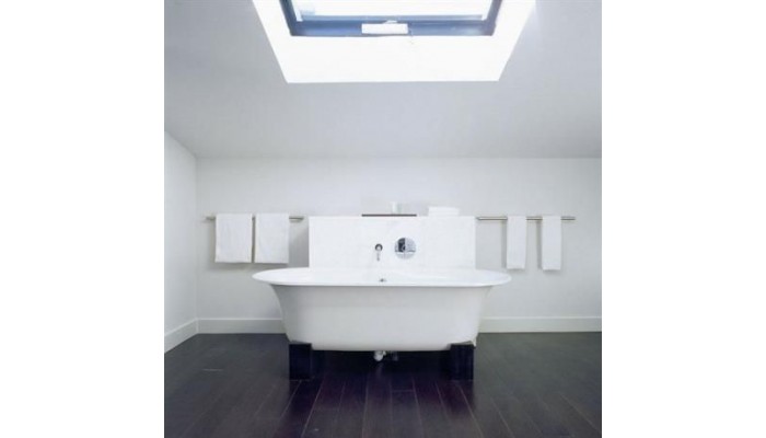 Hotel Hospes Palau De La Mar poza 12