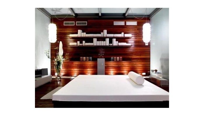 Hotel Hospes Palau De La Mar poza 15