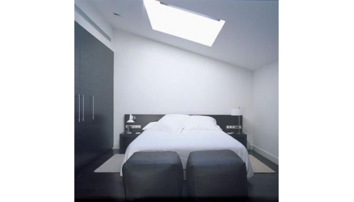 Hotel Hospes Palau De La Mar poza 3