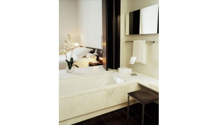 Hotel Hospes Palau De La Mar poza 10