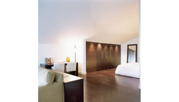 Hotel Hospes Palau De La Mar poza 5