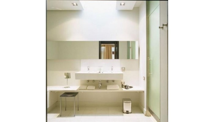 Hotel Hospes Palau De La Mar poza 13