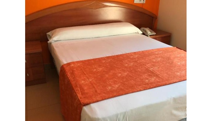 Hotel Imperial poza 5