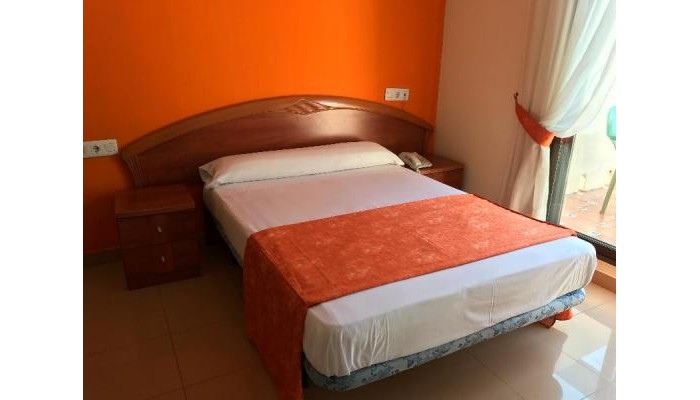 Hotel Imperial poza 8