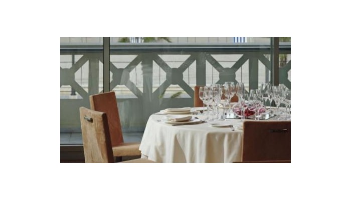 Las Arenas Balneario Resort poza 27