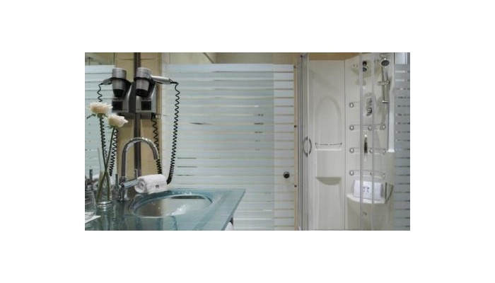 Las Arenas Balneario Resort poza 17