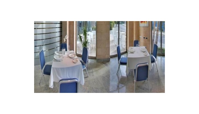 Hotel Mas Camarena poza 4