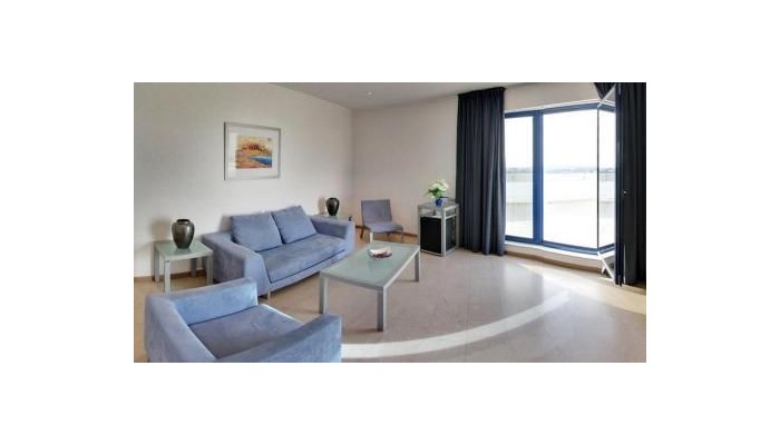 Hotel Mas Camarena poza 40