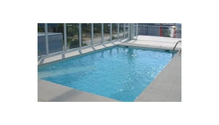 Hotel Mas Camarena poza 2