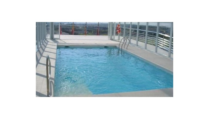 Hotel Mas Camarena poza 29