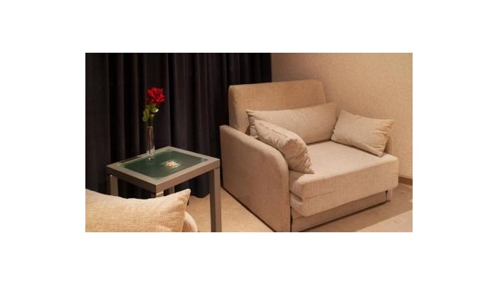 Hotel Mas Camarena poza 32