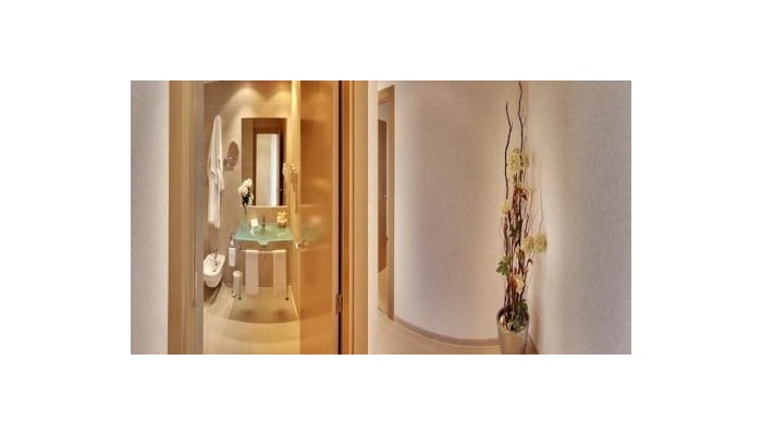 Hotel Mas Camarena poza 20