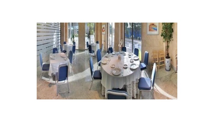 Hotel Mas Camarena poza 5