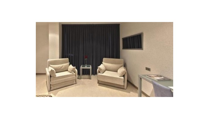 Hotel Mas Camarena poza 42