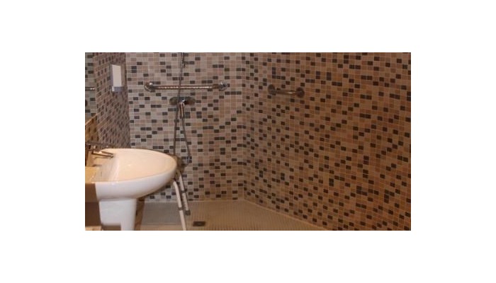 Hotel Mas Camarena poza 28