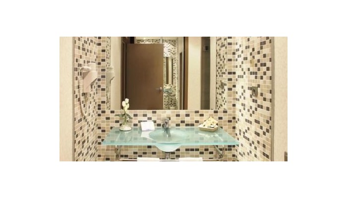 Hotel Mas Camarena poza 12