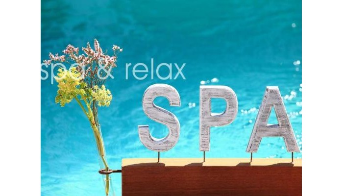 Hotel Myr Plaza Mercado & Spa poza 4