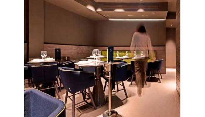 Hotel Myr Plaza Mercado & Spa poza 6