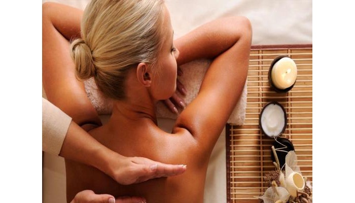 Hotel Myr Plaza Mercado & Spa poza 7