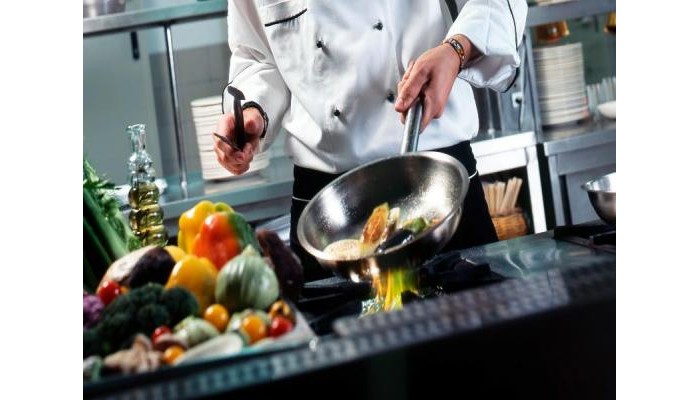 Hotel Myr Plaza Mercado & Spa poza 2