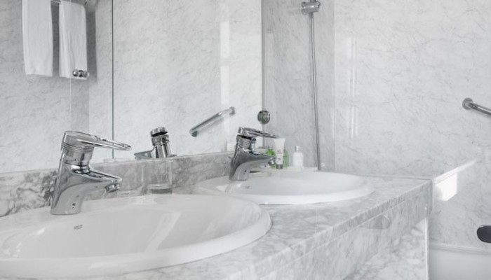 Hotel Nh Valencia Las Artes poza 14