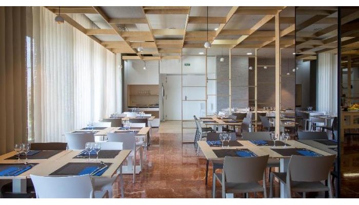 Hotel Olympia Events & Spa poza 9